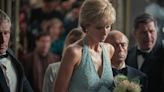 ‘The Crown’ Season 5 First Look: Elizabeth Debicki and Imelda Staunton Join the Royal Family