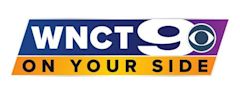 WNCT-TV