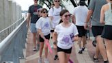 Jacksonville's Walk the Talk raises $30,000 for area epilepsy services and education