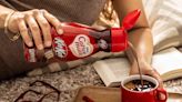 Coffee Mate's Newest Creamer Is a Candy Lover's Dream