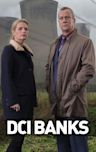 DCI Banks - Season 4