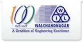 Walchandnagar Industries