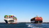Software glitch halts South Carolina ports, truckers face no work & no pay