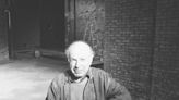 West End to dim lights in honour of ‘visionary director’ Peter Brook