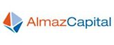 Almaz Capital