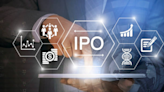 No Mainboard IPOs Next Week, but Eight SME IPOs to Hit the Market: Check Subscription Dates, Price Band, And More