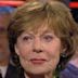 Neelie Kroes