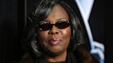 Notorious B.I.G.’s Mom Wants to ‘Slap’ Diddy