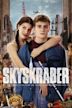 Skyskraber