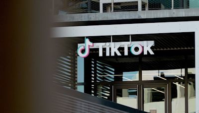 Why China Is Holding Its Fire as U.S. Moves to Ban TikTok