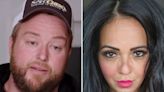 Inside ’90 Day Fiance’ Star Mike Youngquist’s Split From Marcia ‘Brazil’ Alves: ‘There’s No Bad Blood’