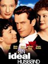 An Ideal Husband (1999 film)