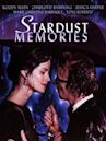 Stardust Memories