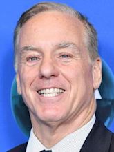 Howard Dean