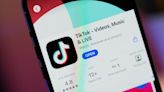 TikTok rolling out a song identification tool that lets you sing or hum