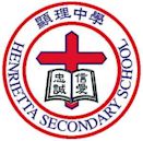 Henrietta Secondary School