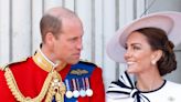 Kate Middleton New Photo: Princess Celebrates Father's Day