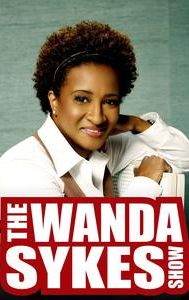 The Wanda Sykes Show