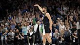 Deadspin | Report: Mavs F Maxi Kleber cleared to return for Game 4