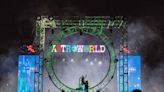 Live Nation Reaches First Settlement in Astroworld Deaths Nearly 1 Year After Tragedy