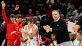 San Diego State, Maui Invitational to provide first true tests for Ohio State basketball