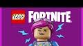 LEGO FORTNITE Trailer Reveals a MINECRAFT-Like ‘Survival Crafting Adventure’