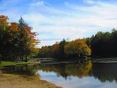 Kooser State Park