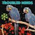 Troubled Minds