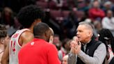 Ohio State's Chris Holtmann updates Zed Key's status, talks beating Iowa on radio show