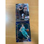 lamelo ball prizm select RC NBA 球員卡 黃蜂