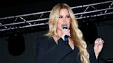 Kim Zolciak ‘Can’t Imagine Dating Again’ but Admires ‘Nice Guy’ Chet Hanks