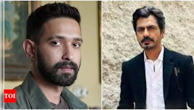 Meet Bollywood's onscreen serial killers | Hindi Movie News - Times of India