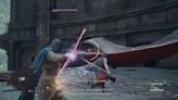 Best Dragon’s Dogma 2 Magick Archer Build: Skills, Augments, And Gear