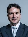 Andrew Griffiths