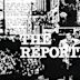 The Reporter (TV series)