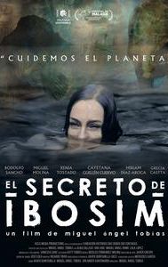 El secreto de Ibosim