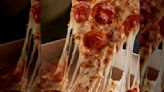 The Shady Side Of Papa Johns' Menu