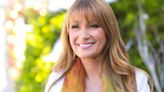 Jane Seymour praised for showing herself 'without makeup, without filters, completely natural' while living the 'jungle life' in Costa Rica