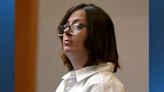 Daughter of former Red Sox pitcher Dennis Eckersley on trial, accused of abandoning newborn in cold