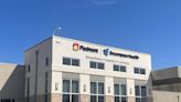 Piedmont, Encompass Health’s rehabilitation hospital will soon open for Columbus patients