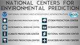 How the Climate Prediction Center uses models and teleconnections to create long-range outlooks for temperature, precipitation and more