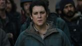 Productor de The Last of Us en HBO está a favor de un spin-off, pero tiene una condición