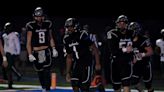 Football picks: Stephen Decatur and Huntingtown face off for MPSSAA 2A championship