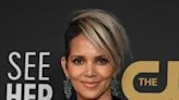 Halle Berry Posted a Beautiful Naked Photo, And People Are Mad for Some Reason