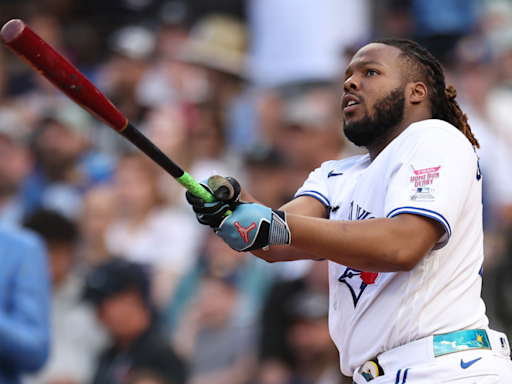 2024 MLB All-Star Game: Home Run Derby gets major shakeup, including new format and time rules