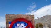 Bud Light, Target controversies give rise to new 'anti-woke' business model