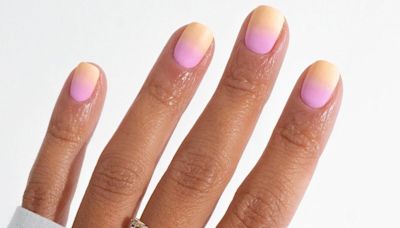 The Best Places For Nail Art In Paris