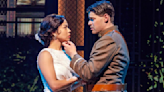 Broadway Fans Bombard Jeremy Jordan After He Shares Major ‘Great Gatsby’ News