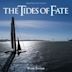 Tides of Fate