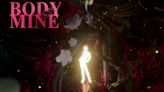 Award-Winning ‘Body Of Mine’ VR Experience On Gender Identity Launches On Quest Store For Pride Month